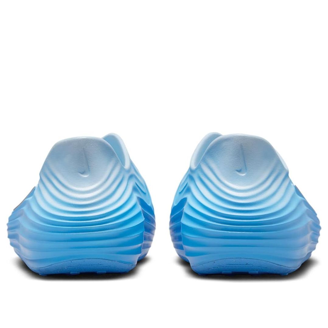 (WMNS) Nike ReactX Rejuven8 'Glacier Blue' HV5062-400