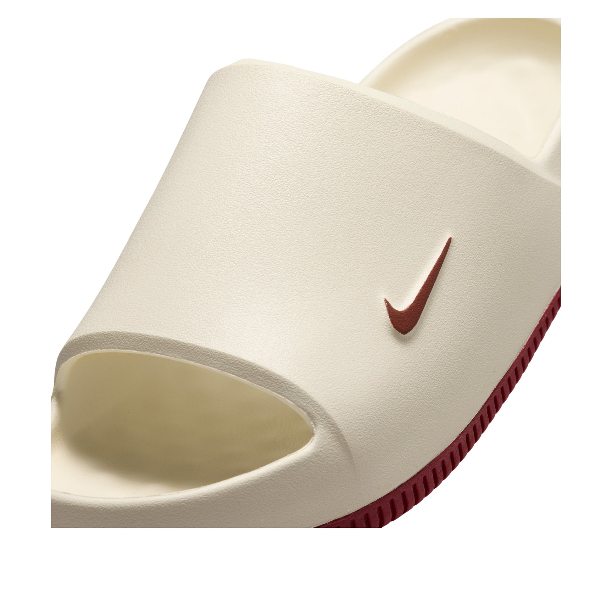 Nike Calm NFL Slides 'Arizona Cardinals' IM7291-100