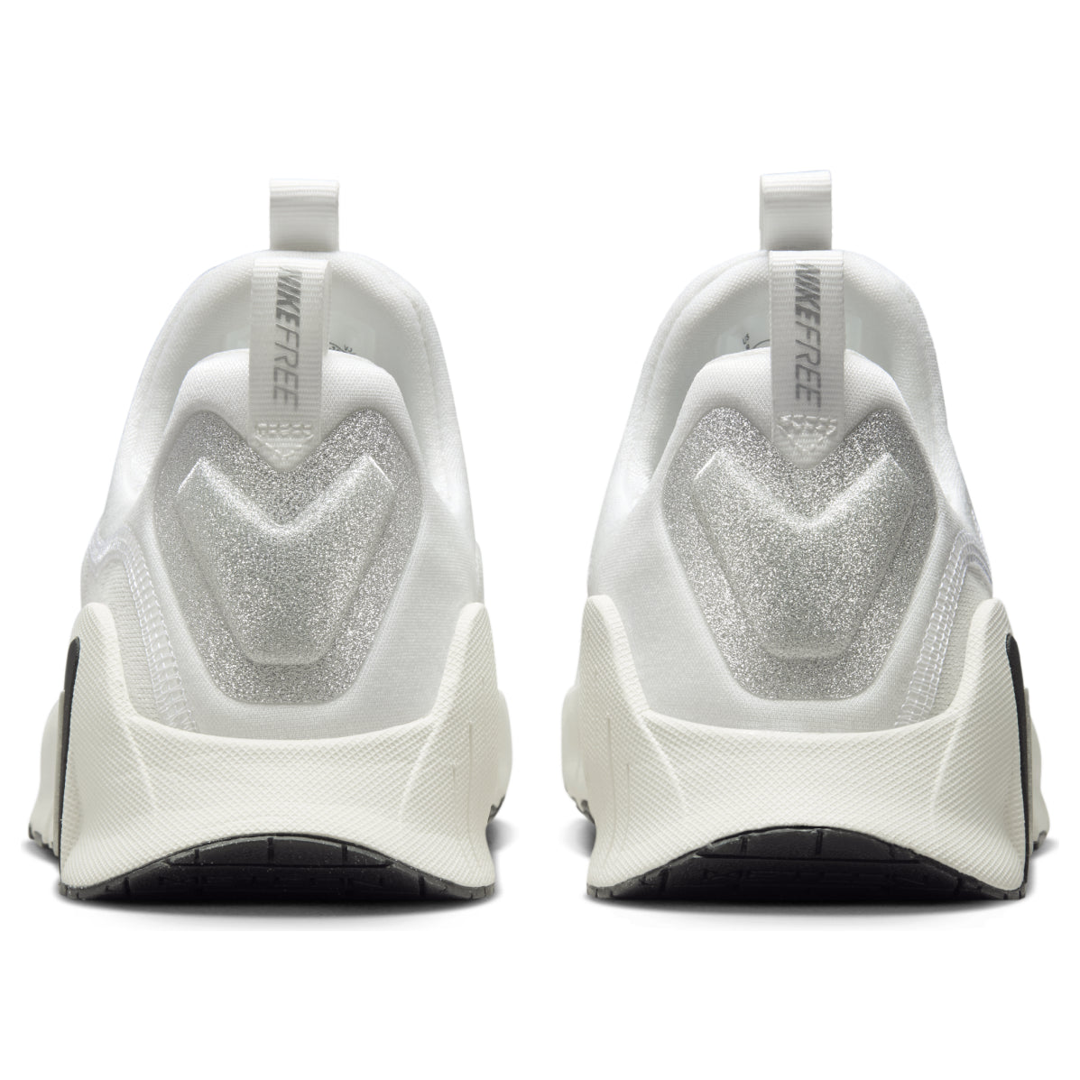 (WMNS) Nike Free Metcon 6 Premium 'Summit White' FZ1695-101