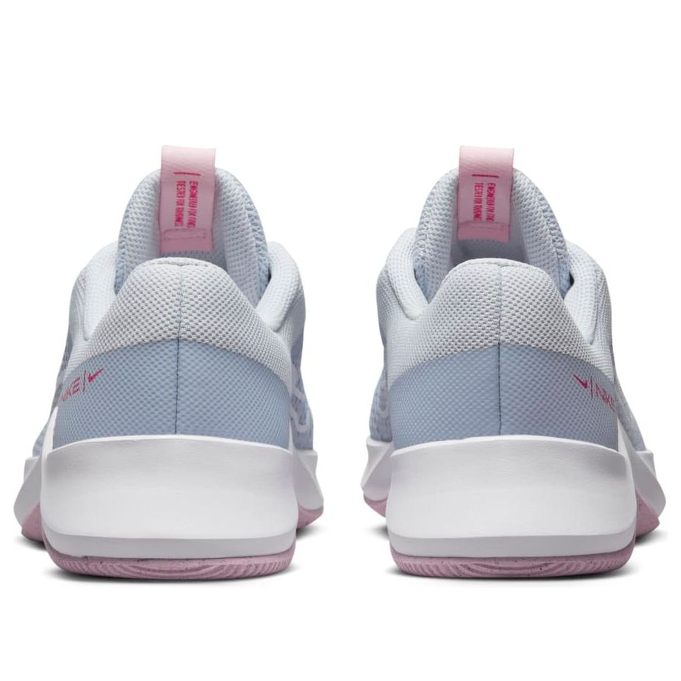 (WMNS) Nike MC Trainer 2 'Grey Medium Soft Pink' DM0824-007
