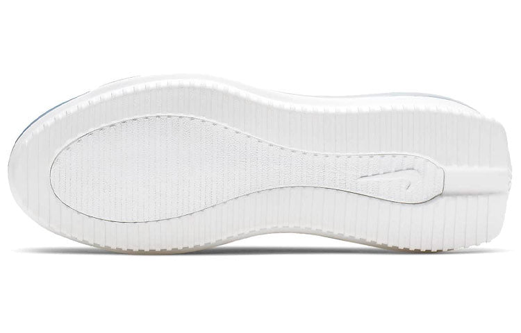 (WMNS) Nike Air Max FF 720 'Sail' AO3189-100