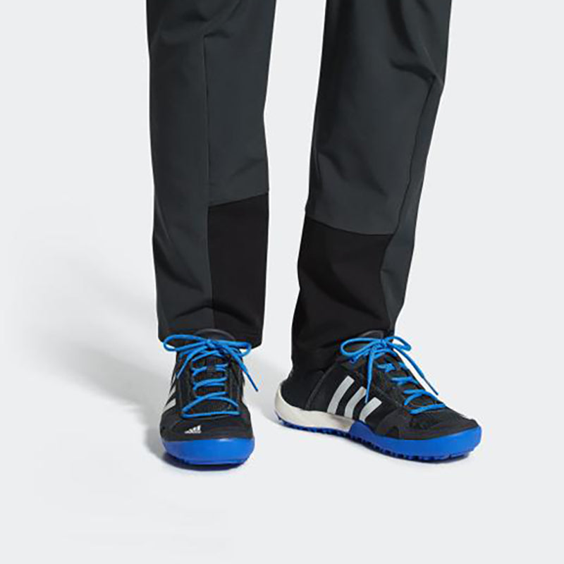 adidas Climacool Daroga Two 13 'Grey' S77946