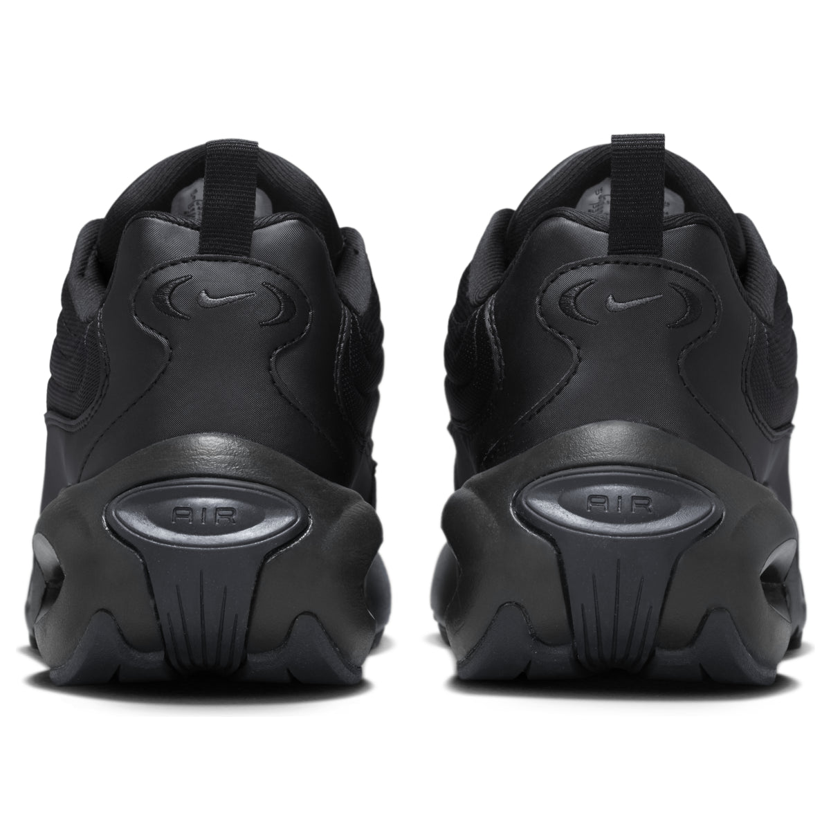 (WMNS) Nike Air Max Portal 'Black Anthracite' HF3053-007