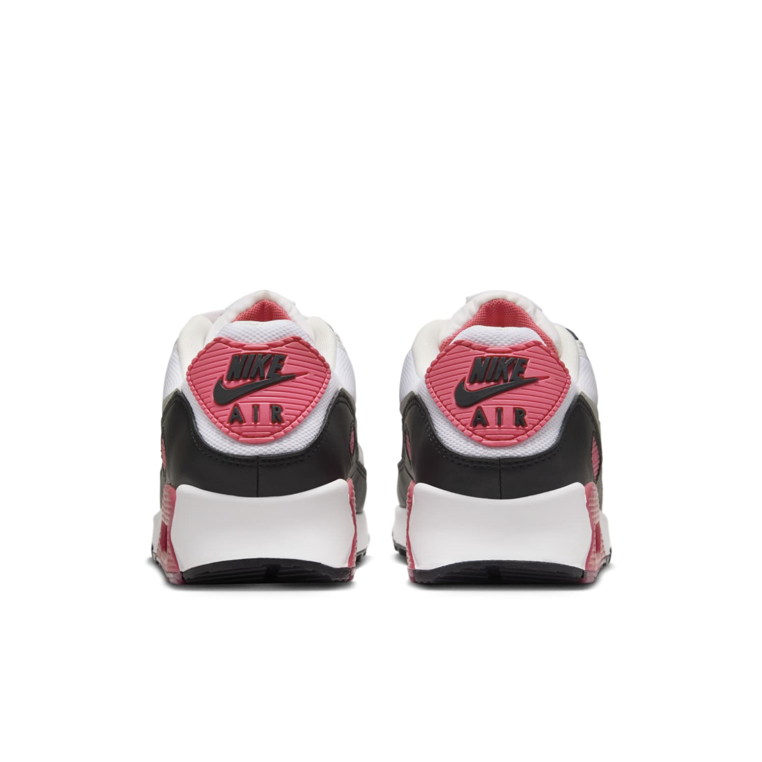 (WMNS) Nike Air Max 90 'Aster Pink' DH8010-105