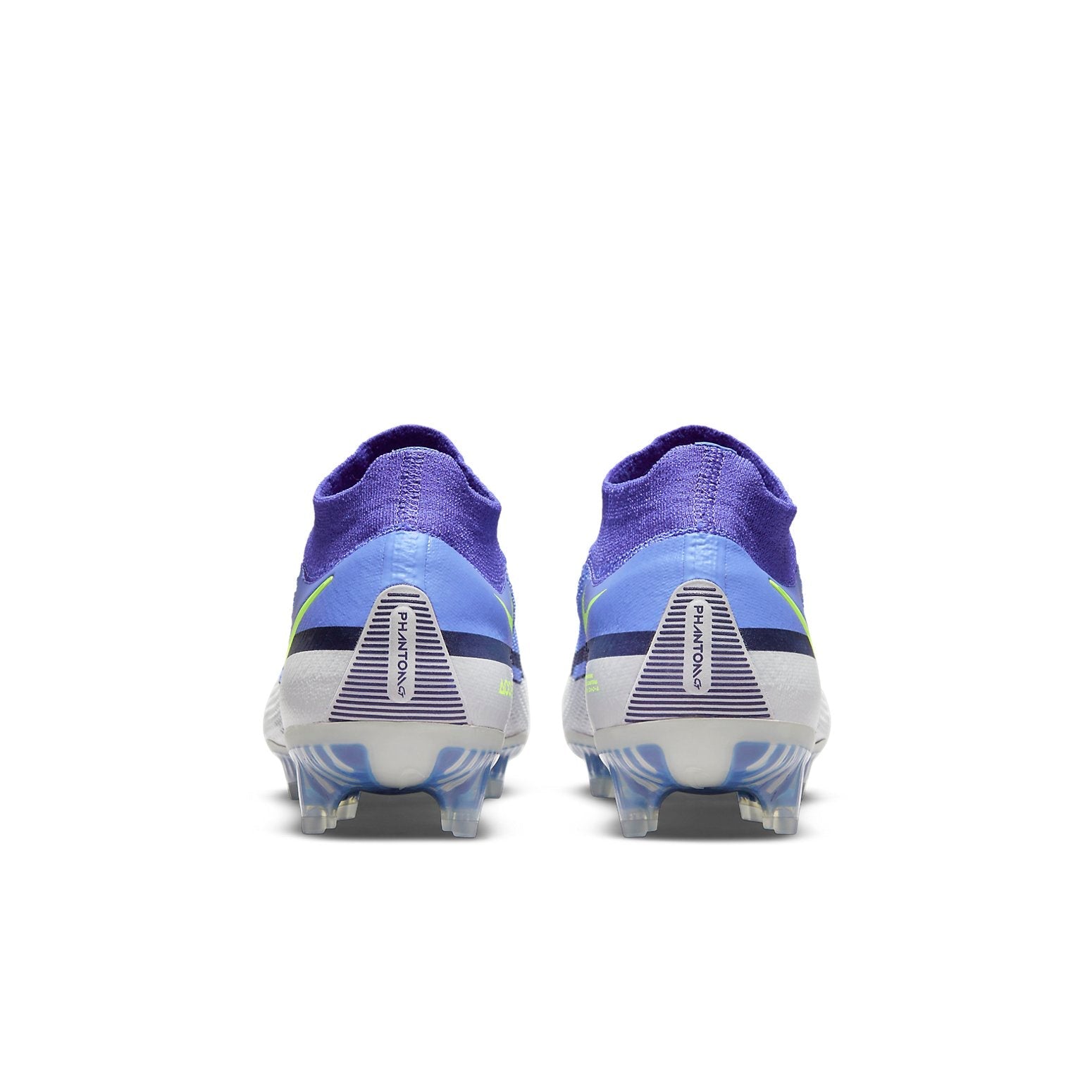 Nike Phantom GT2 Elite DF FG 'Recharge Pack' CZ9889-570