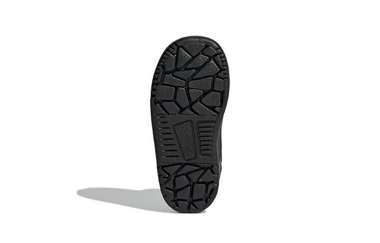 (TD) adidas originals Drop Step 360 I FW3156