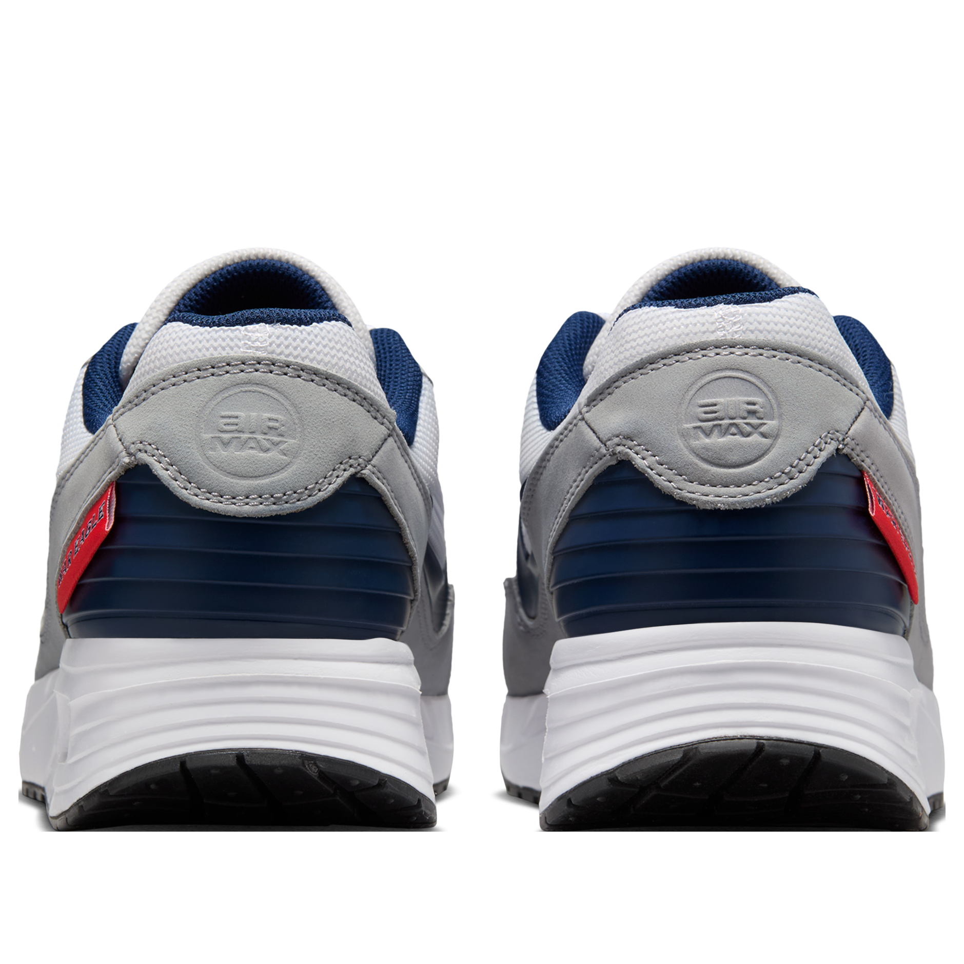 Nike Air Max Verse 'Auburn' IB3235-100