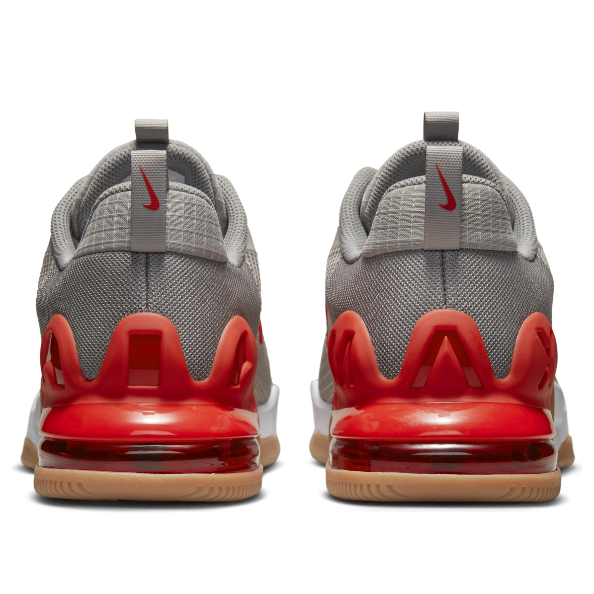 Nike Air Max Alpha Trainer 5 'Cobblestone Crimson Gum' DM0829-006