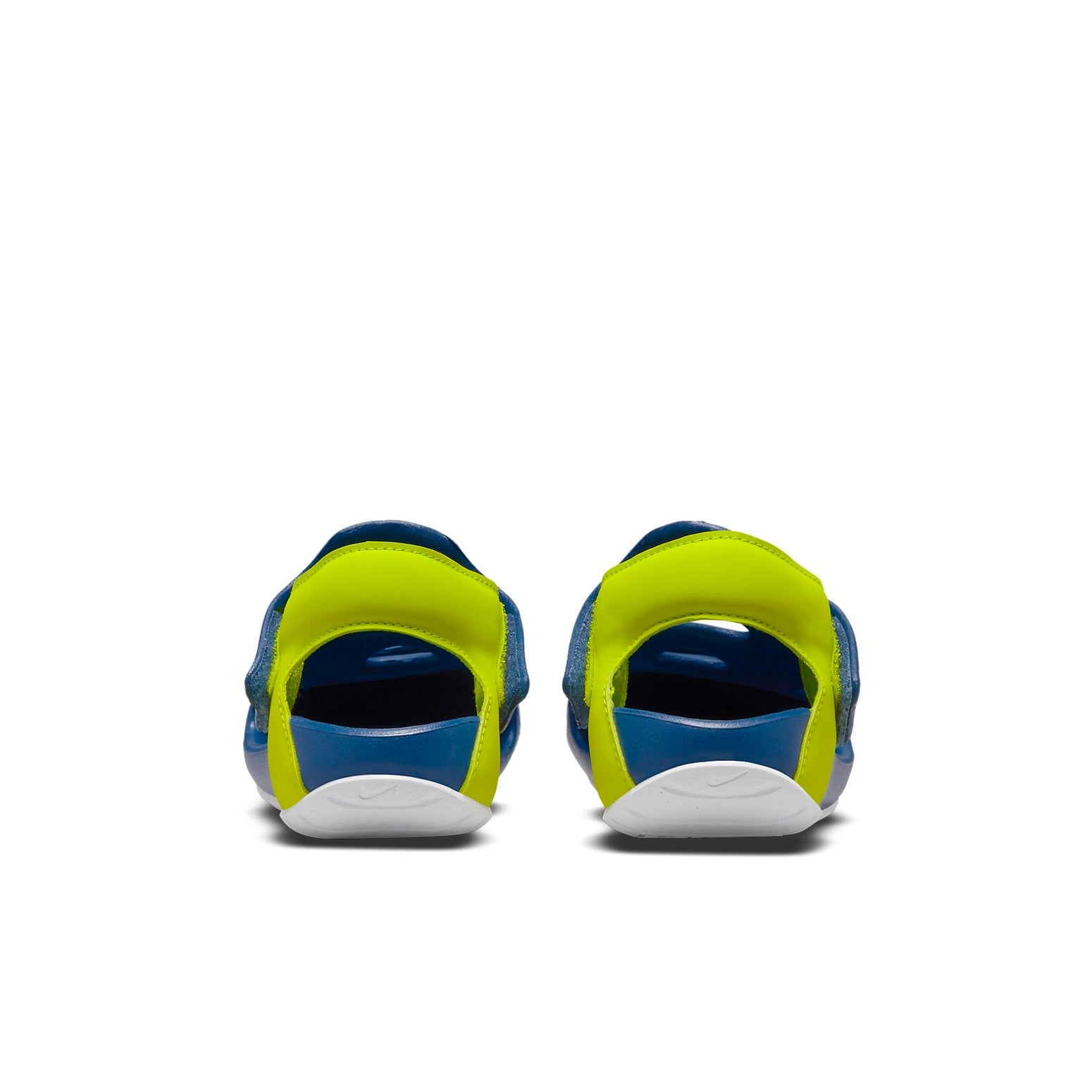 (PS) Nike Sunray Protect 3 'Blue Green' DH9462-402