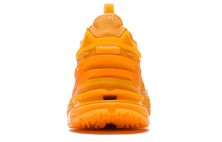 Li-Ning Countflow WuXing AGLR309-6