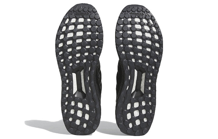 adidas Ultraboost 1.0 DNA 'Carbon' GY7486