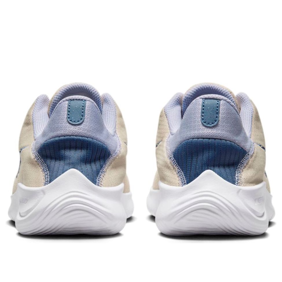 (WMNS) Nike Flex Experience Run 11 Next Nature 'Sanddrift' DD9283-102
