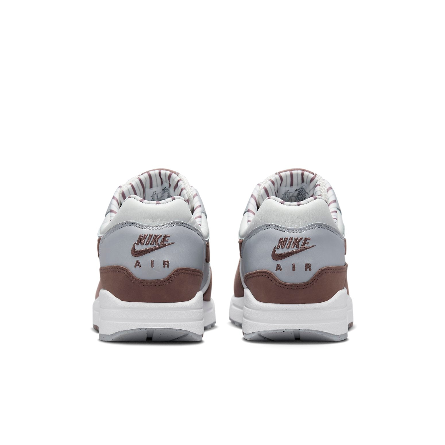 Nike Air Max 1 'Shima Shima' FB8916-100