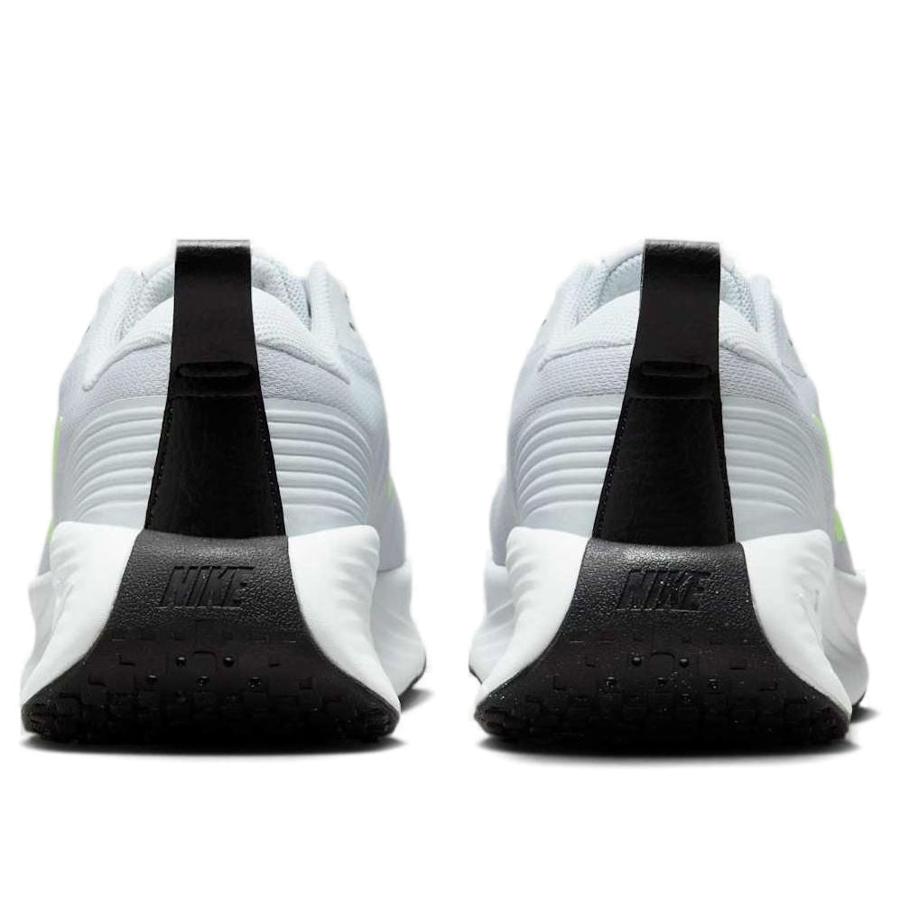 Nike Promina 'Pure Platinum Black Volt' FV5285-004