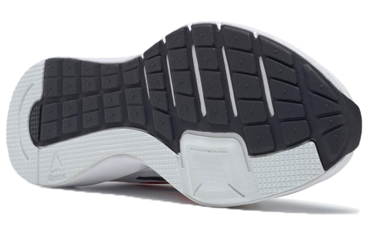 Reebok Runner 4.0 'White' FY7673