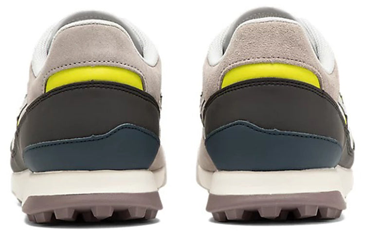 Onitsuka Tiger Horizonia 'Oyster Grey' 1183A206-030