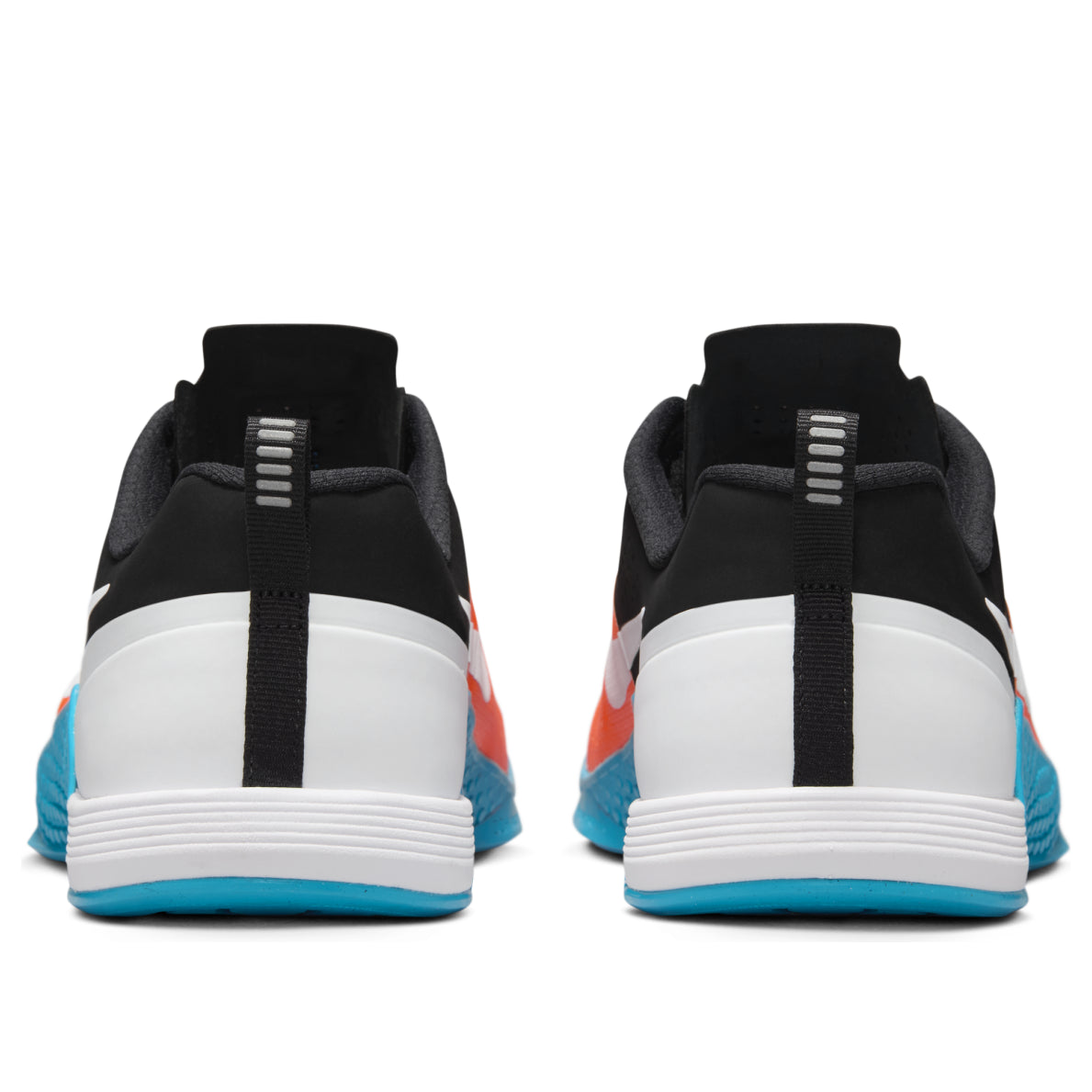 Nike Metcon 1 OG 'Total Orange Blue Lagoon' FQ1854-800
