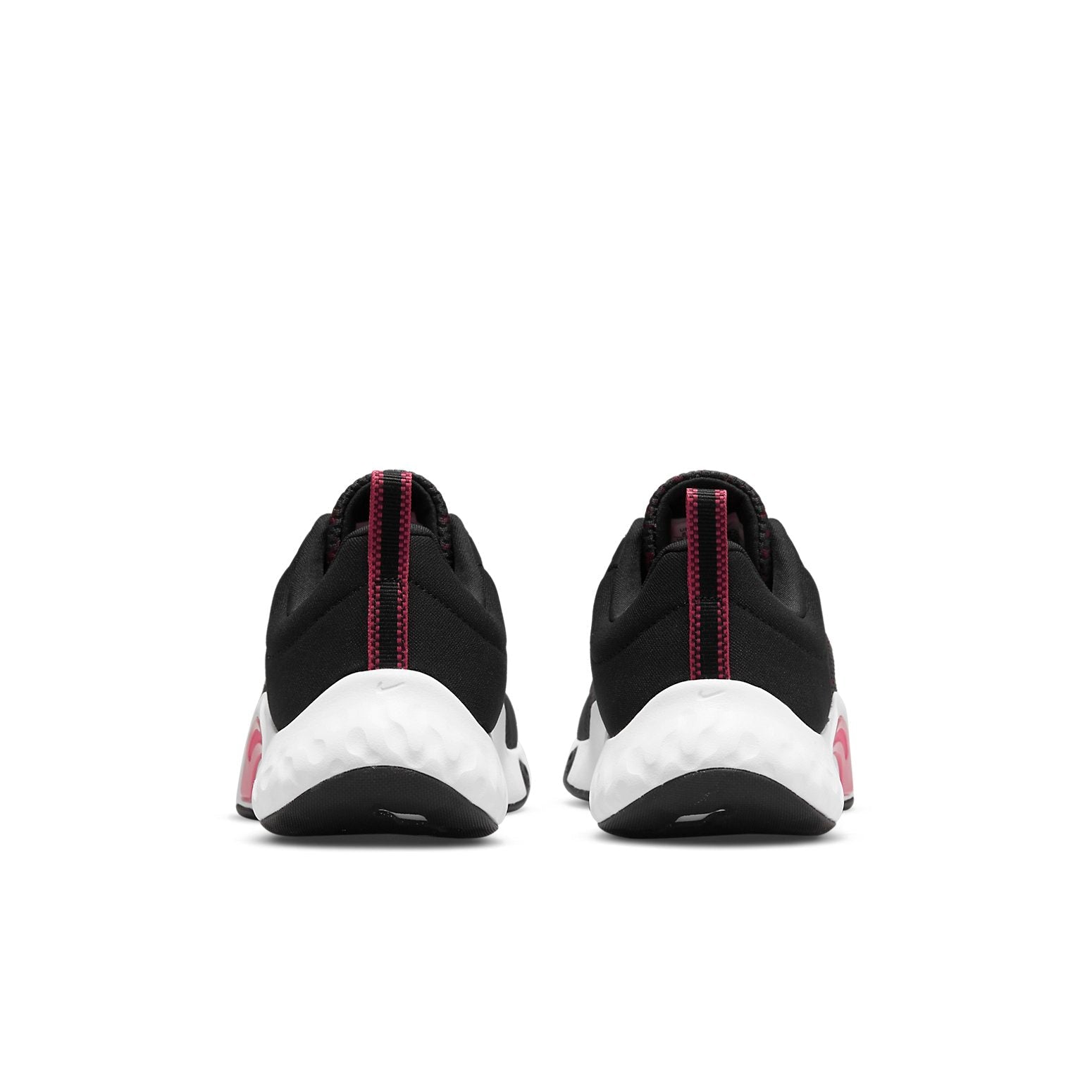 (WMNS) Nike Renew In-Season TR 11 'Black Gypsy Rose' DA1349-002