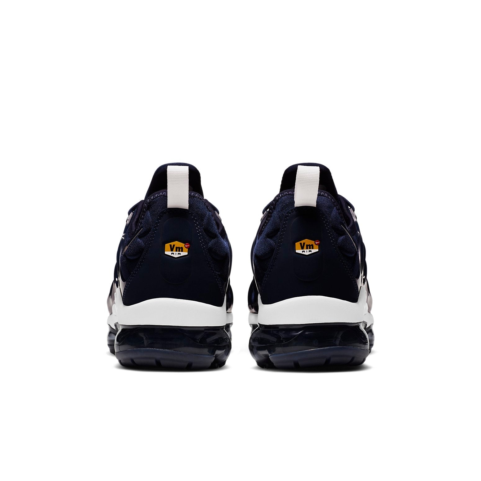 Nike Air VaporMax Plus 'Midnight Navy' DH0611-400