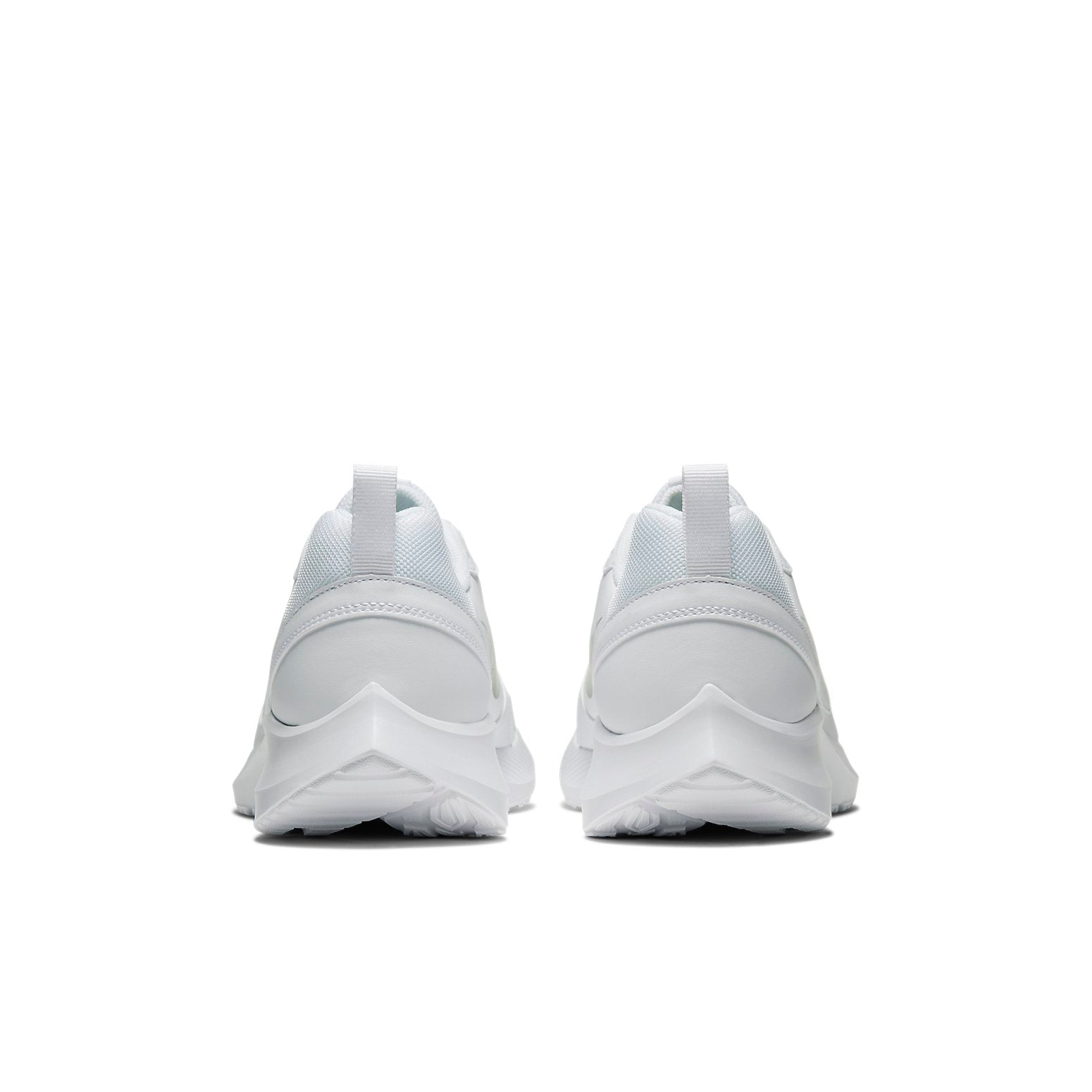 Nike Todos RN White/Black BQ3198-100