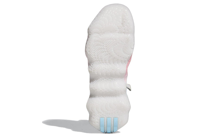 adidas Exhibit B 'Tang Dynasty - Li Yong' FZ6013