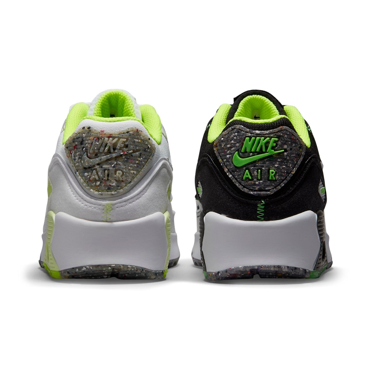 (GS) Nike Air Max 90 'Exeter Edition' DH1989-001