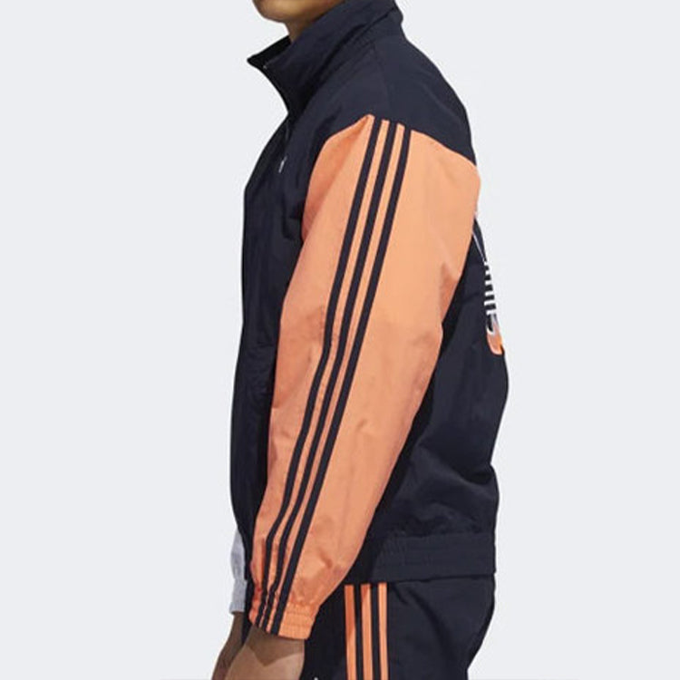 adidas originals SHADOW TR WB Jacket FM1537