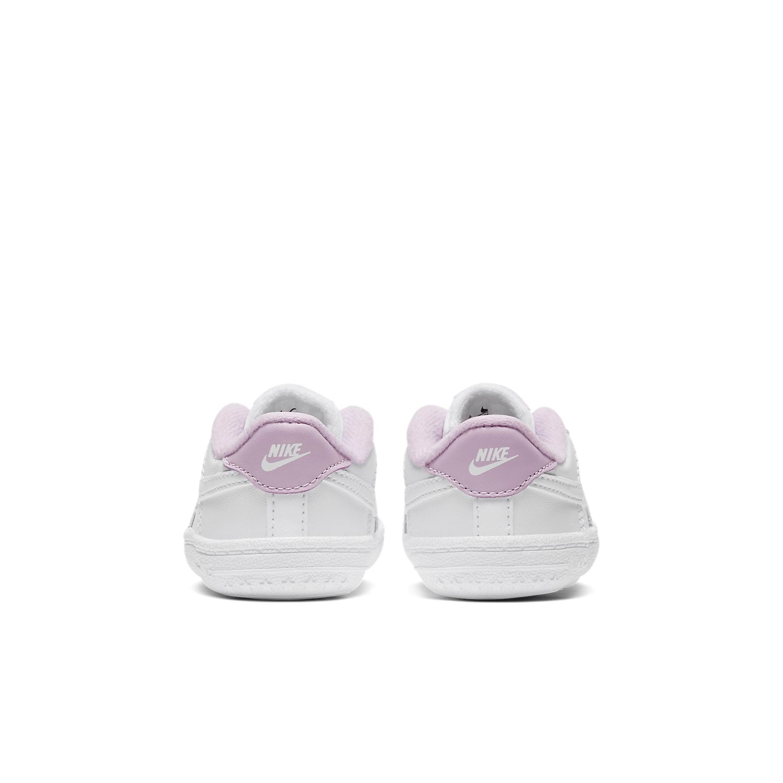 (TD) Nike Force 1 CB 'White Iced Lilac' CK2201-103
