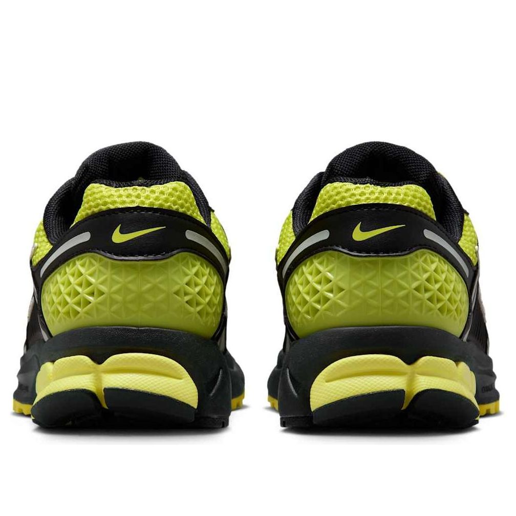 Nike Air Zoom Vomero 5 'Bright Cactus' FJ2028-003