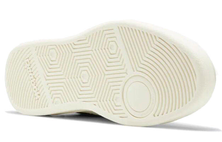 Reebok Royal Techque T Lx Sneakers White/Red FV0235