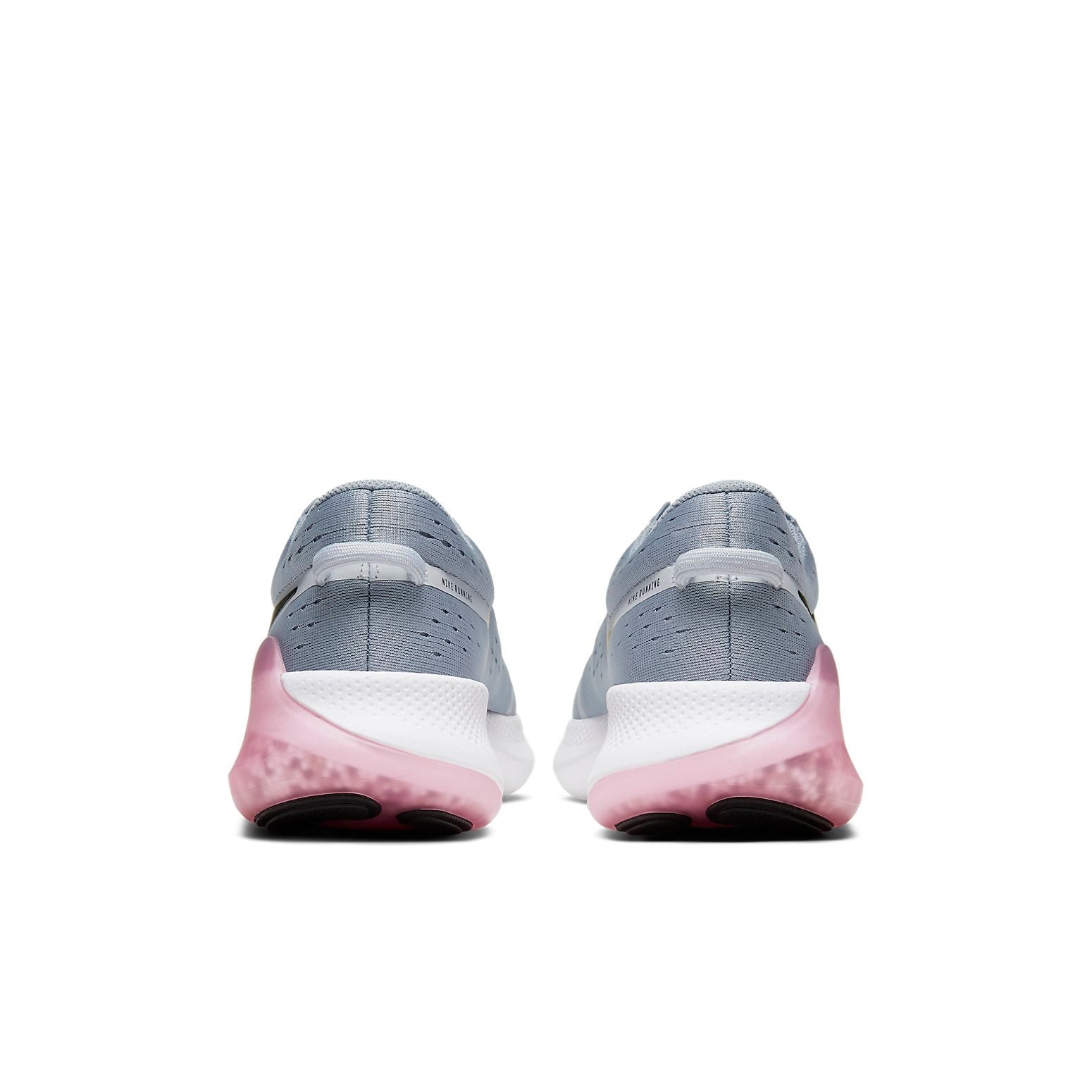 Nike Joyride Dual Run 'Obsidian Mist Lotus Pink' CD4365-402