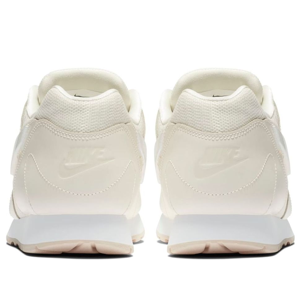 (WMNS) Nike Outburst Premium 'Pale Ivory' AQ0086-100
