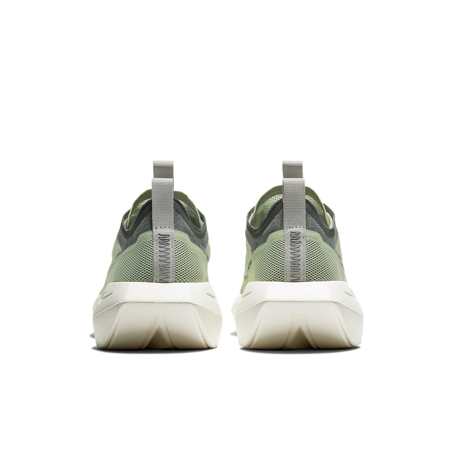 (WMNS) Nike Vista Lite 'Olive Aura' CI0905-300