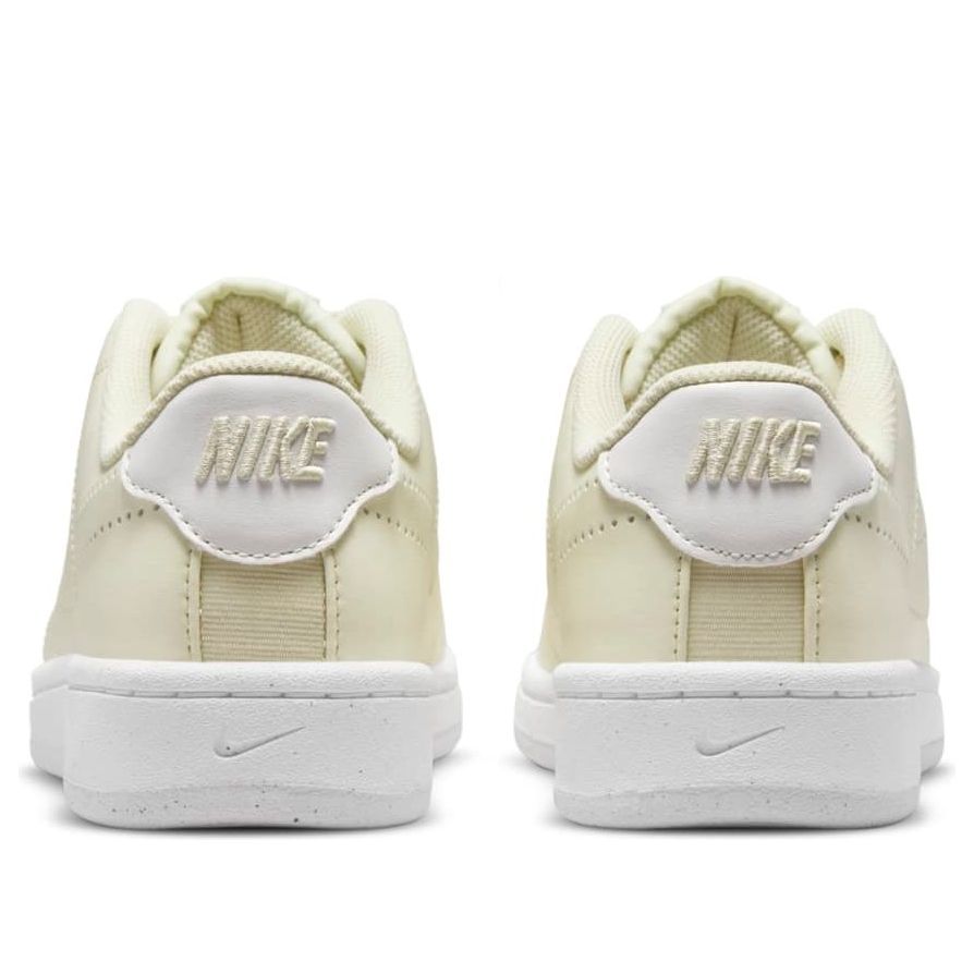 (WMNS) Nike Court Royale 2 Next Nature 'Beige' DQ4127-200