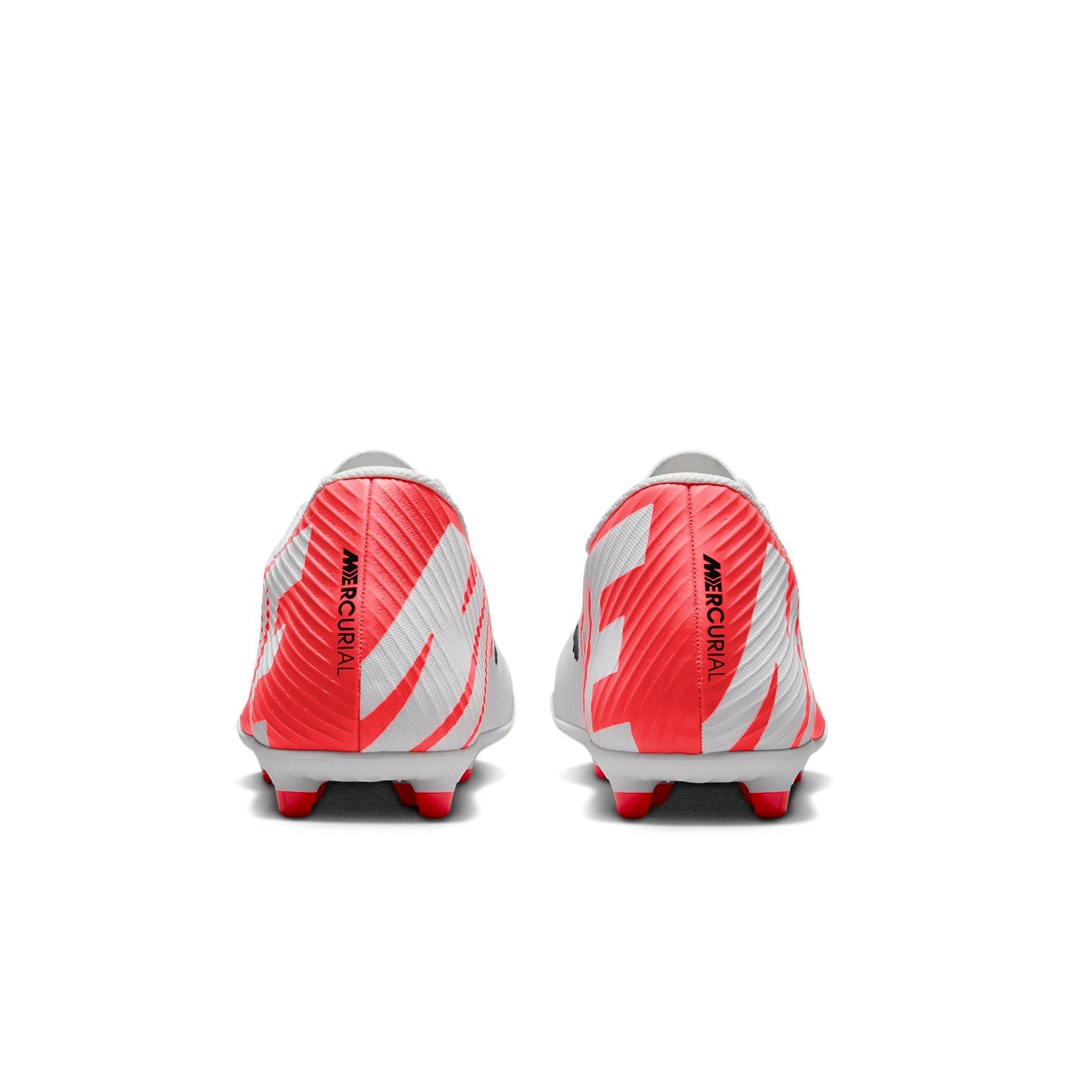 Nike Mercurial Vapor 15 Club MG 'Ready Pack' DJ5963-600