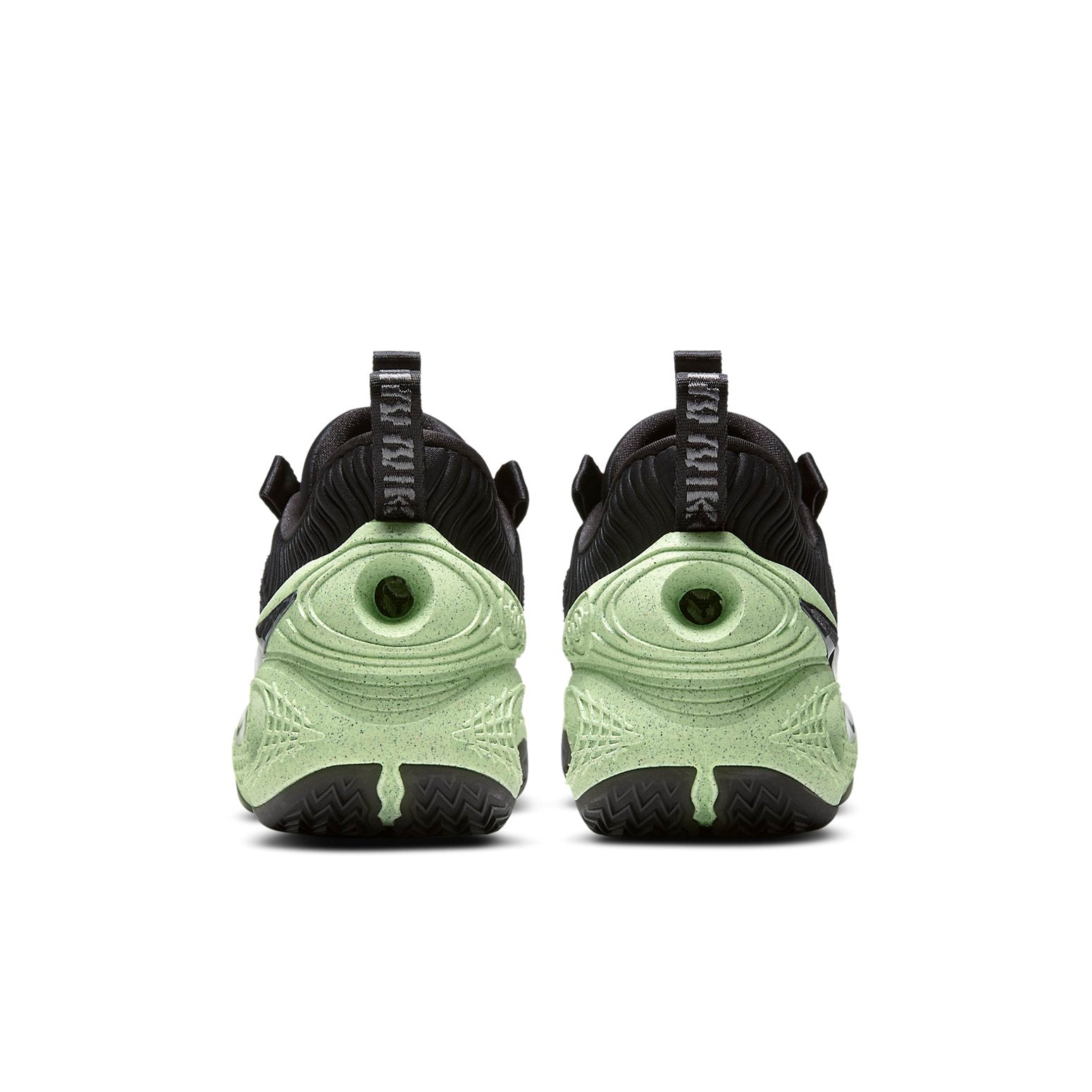Nike Cosmic Unity EP 'Green Glow' DD2737-001