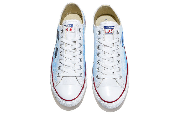 Converse Chuck Taylor All Star 132173C-203835