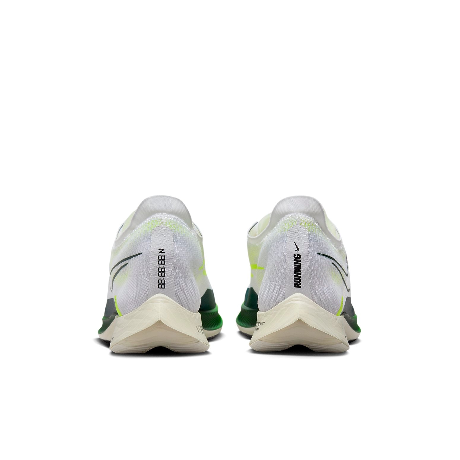 Nike ZoomX Streakfly 'WA:KE.UP' FZ4022-100