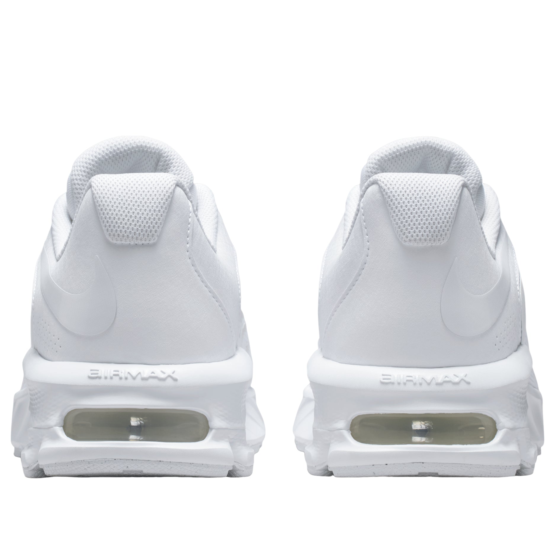 Nike Air Max Fire 'White' IR0819-100