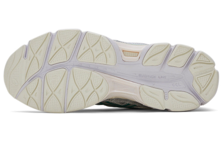 ASICS Gel-NYC 'Cream Kale' 1201A971-200