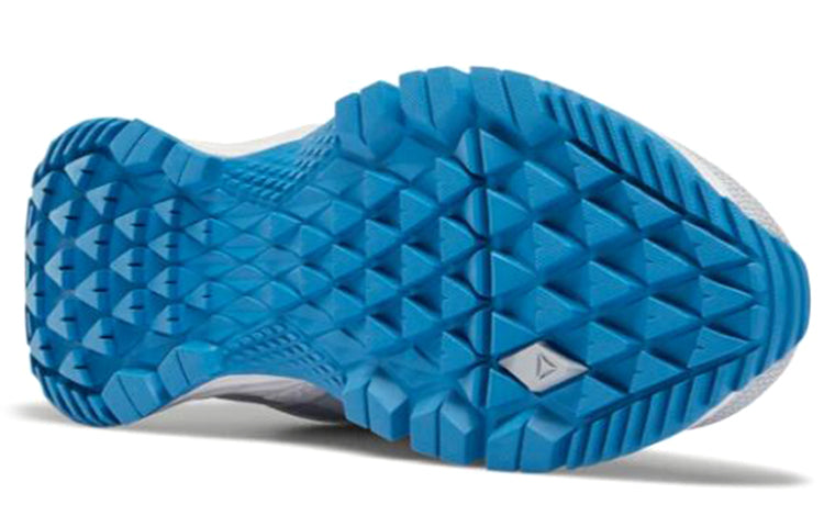 (WMNS) Reebok Astroride Trail 2.0 Gray/Blue DV5954