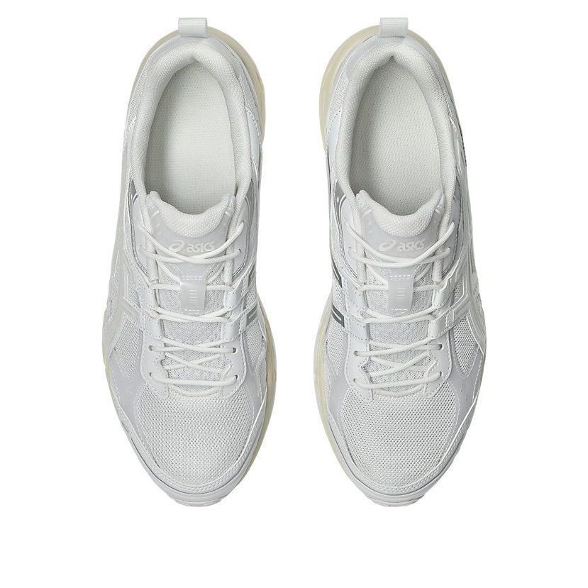 ASICS Gel-Nunobiki 'White Cream' 1203A882-100