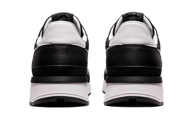 Onitsuka Tiger Tiger Rebilac Runner 'Black White' 1183A396-002