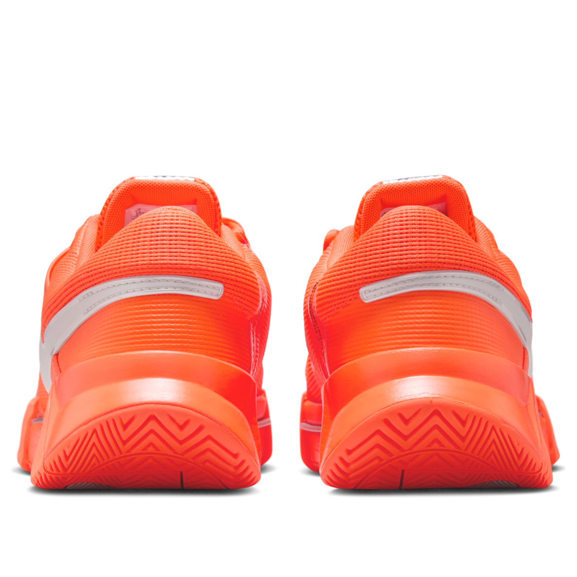 Nike GP Challenge 1 Premium 'Hyper Crimson Metallic Silver' HQ2628-801