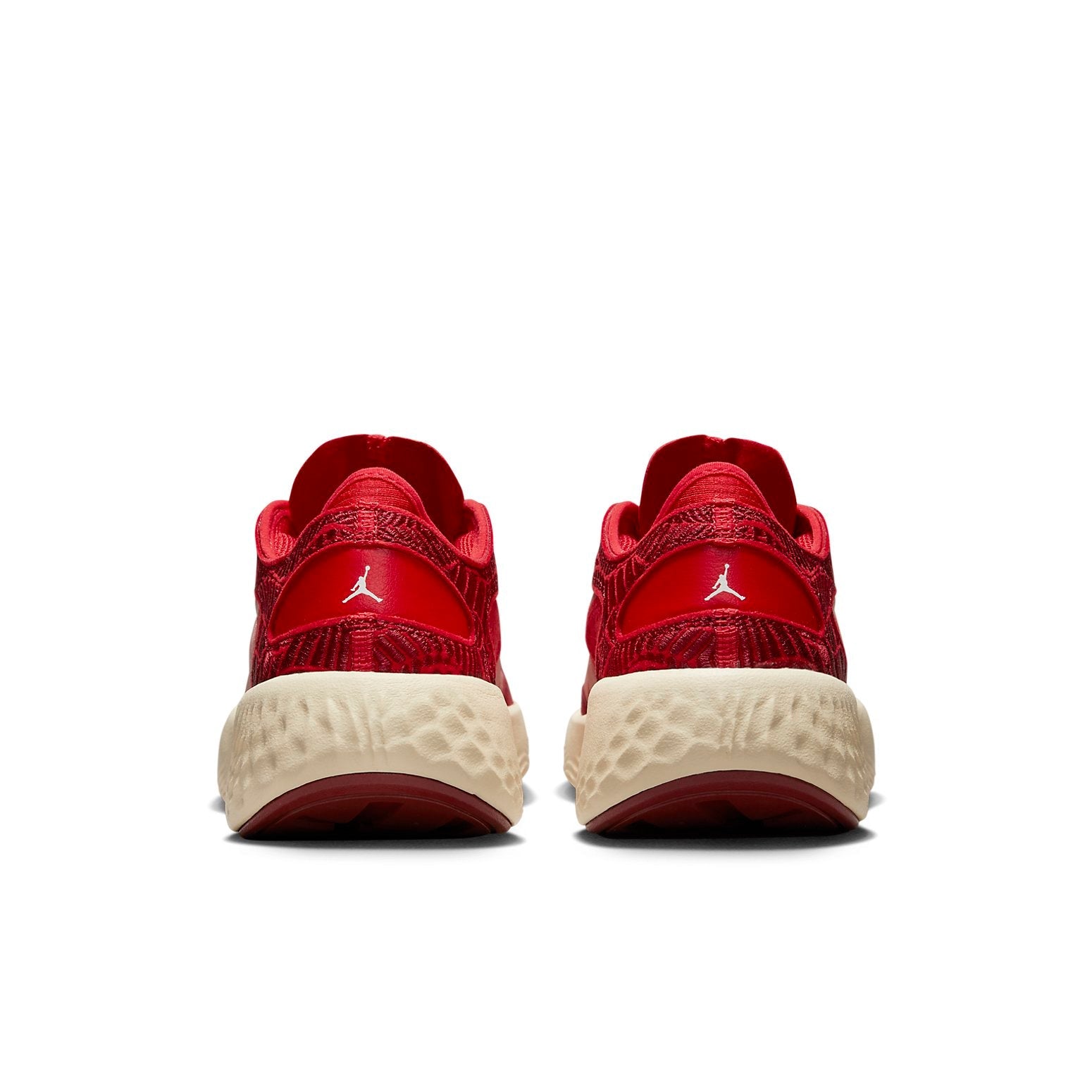 (WMNS) Air Jordan Delta 3 Low SE 'Lift Up' DX6723-600
