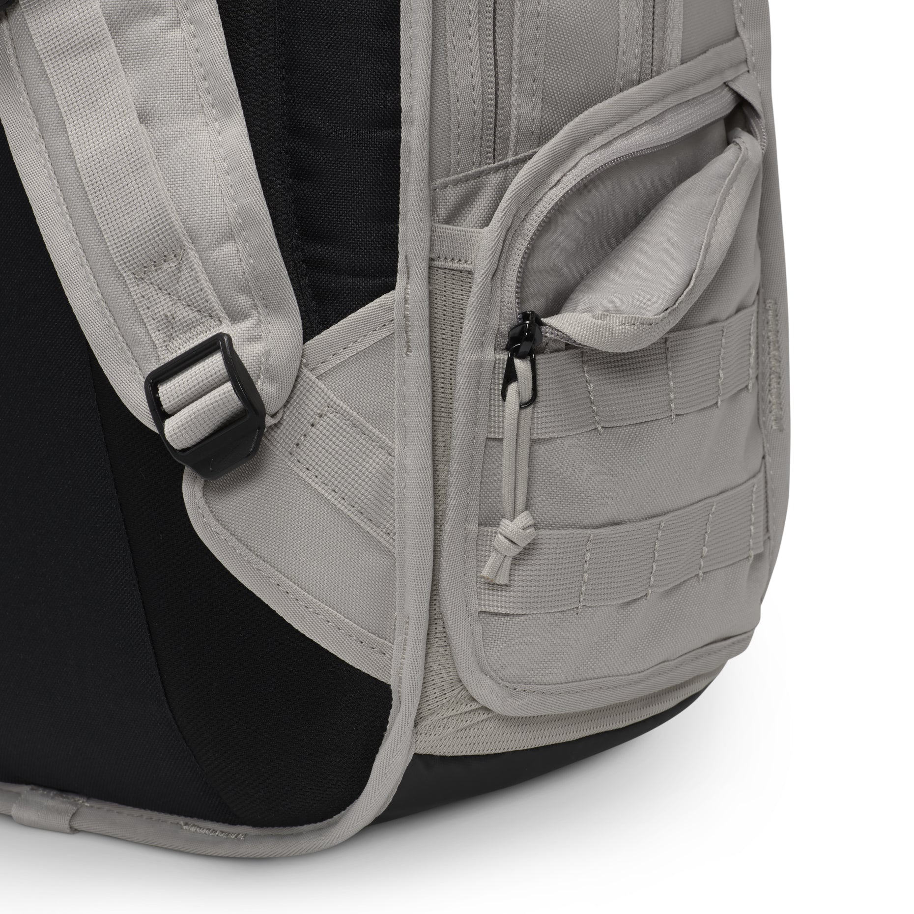 Nike Sportswear RPM Backpack 26L 'College Grey' FD7544-009