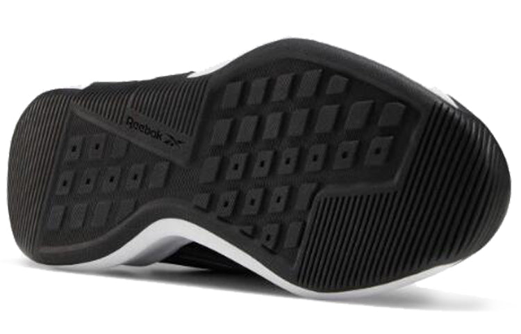 Reebok Advanced Trainer Black FV4693