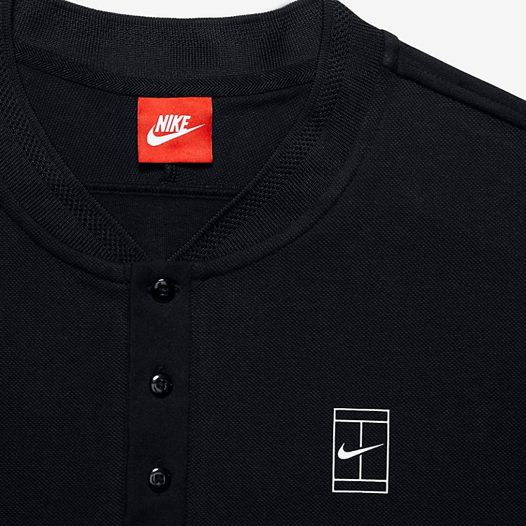 Nike Non Mens cloths 810147-010