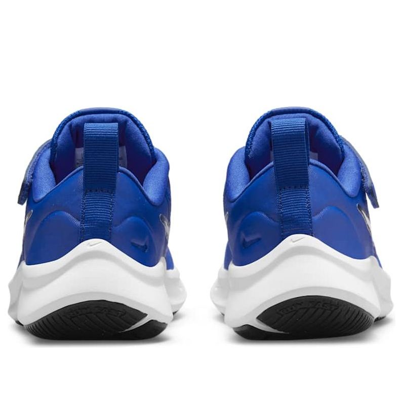 (PS) Nike Star Runner 3 'Game Royal' DA2777-400