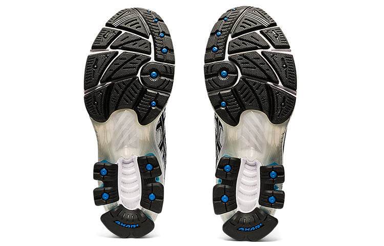 ASICS Gel-Kinsei OG 'Directoire Blue Black' 1021A117-400